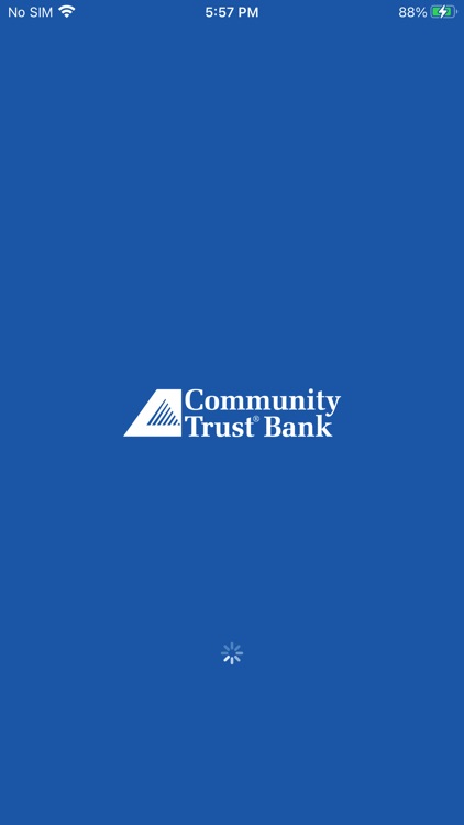 CTBI Mobile