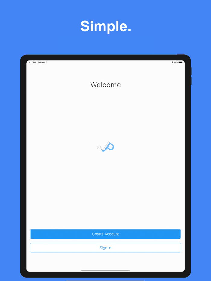 CheckPlease - Pay At Table
