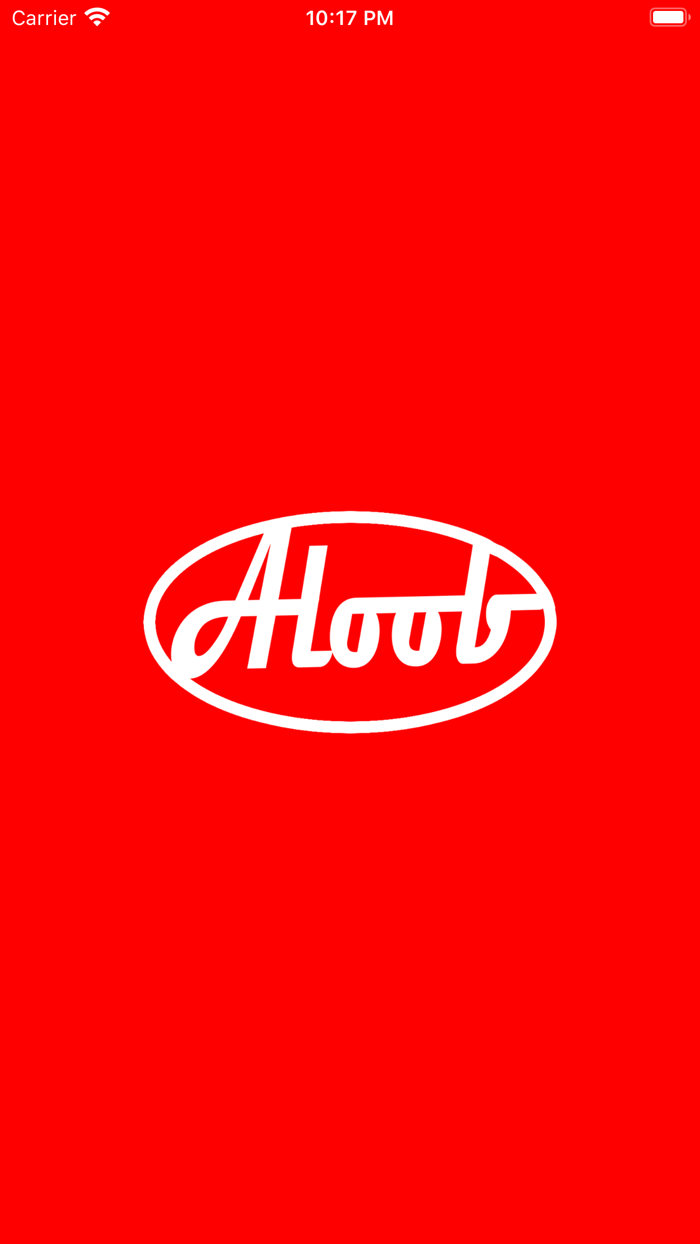Aloob