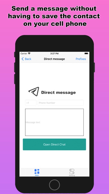Dual Messenger - Multi Social screenshot-7