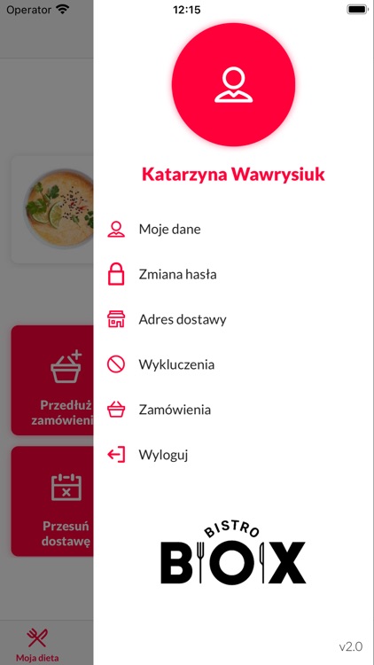 BistroBox screenshot-4