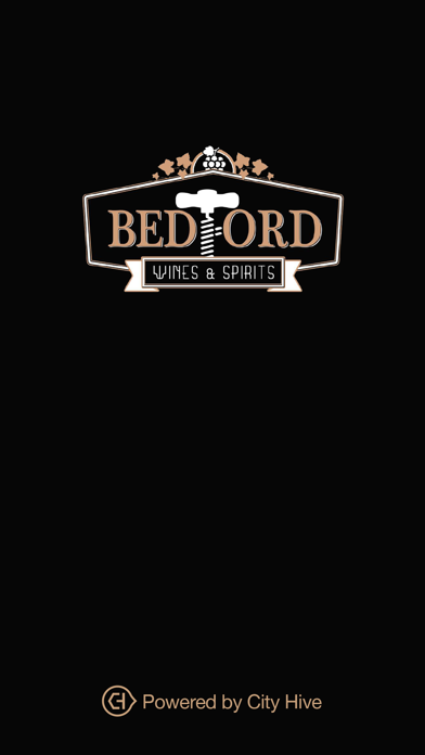 How to cancel & delete Bedford Wine & Spirits Inc. from iphone & ipad 1