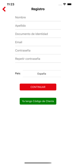 Pcard(圖3)-速報App
