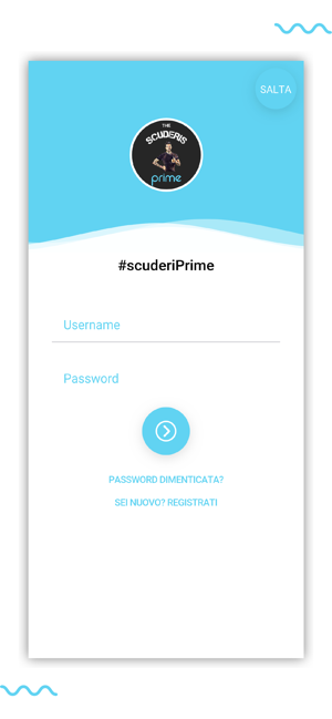 Scuderis Prime(圖9)-速報App