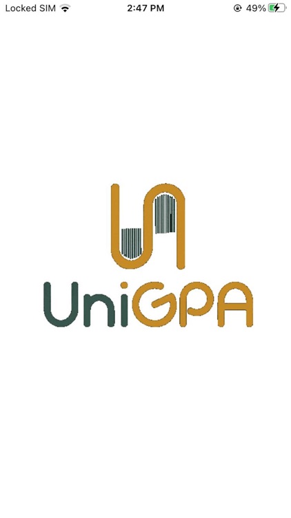 UniGPA