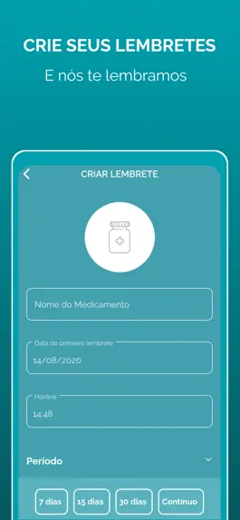 Game screenshot AC Farma hack