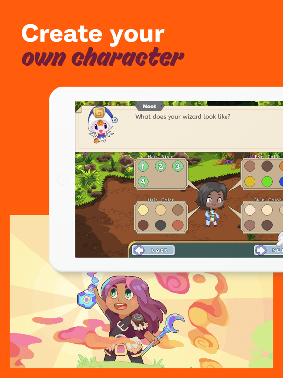 Prodigy: Kids Math Game | App Price Drops