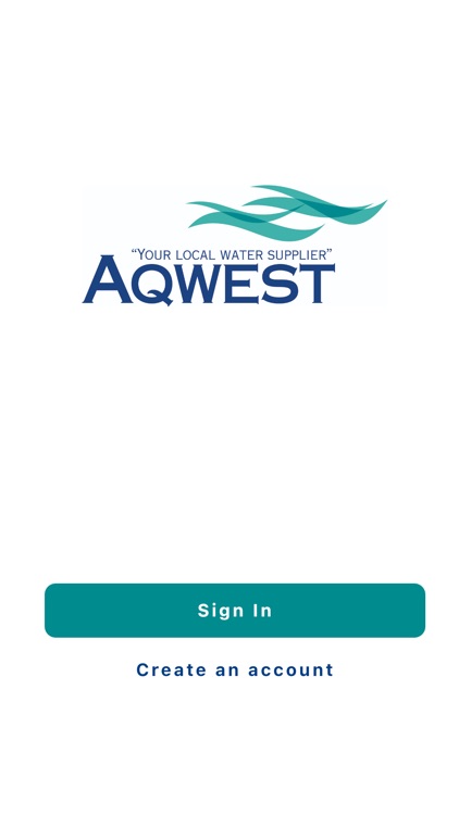 AQWEST Fatigue Assessment