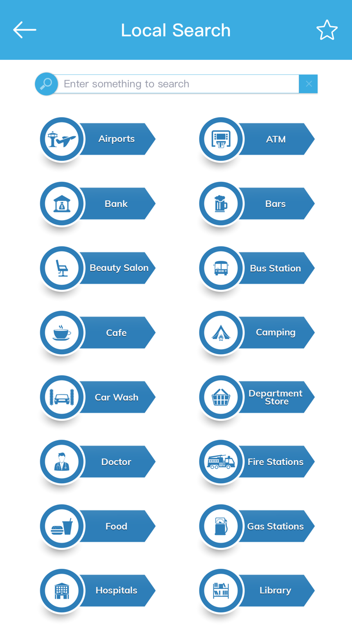 Boston Wifi Hotspots