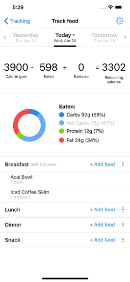 Game screenshot Total Care Chiro hack
