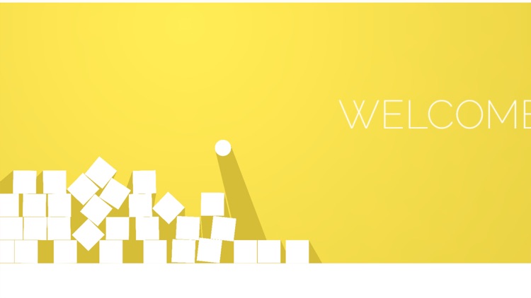 Bounce - Hardest Game