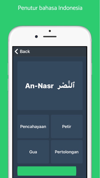 B4iftar screenshot-7