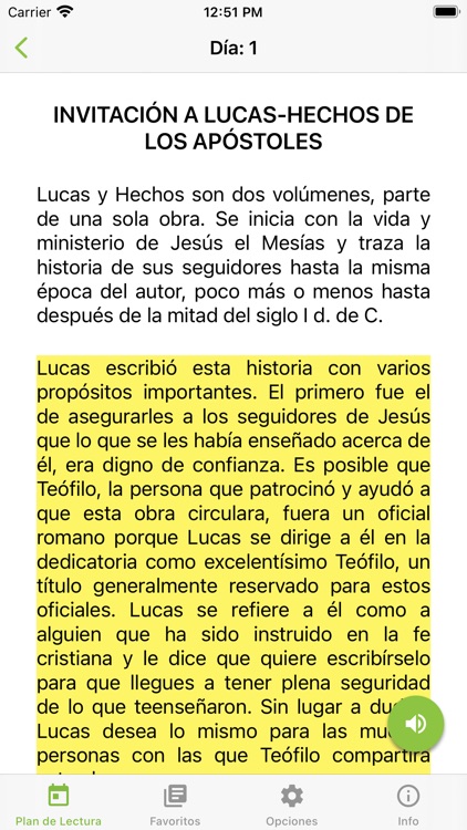 EBC | Biblica screenshot-3