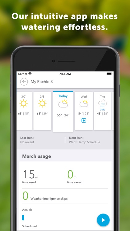 Rachio