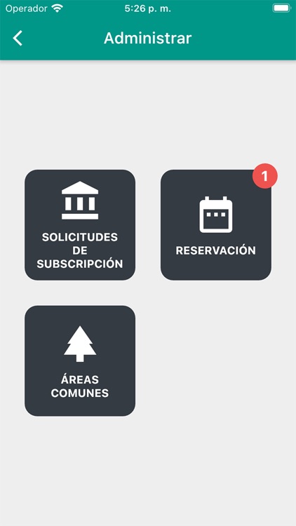 güenas! screenshot-4