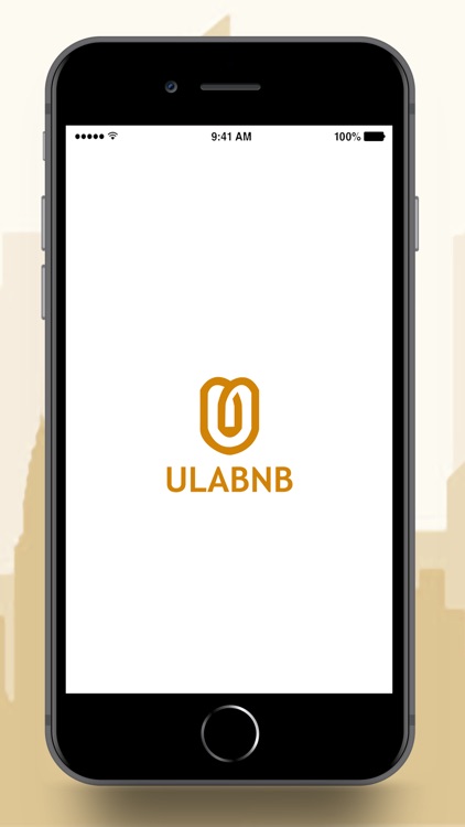 ULABnB