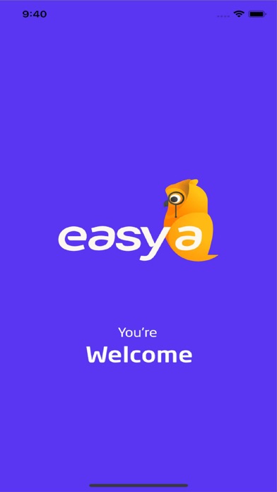 EasyASaudi