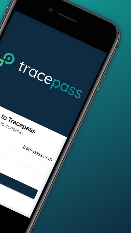 Tracepass