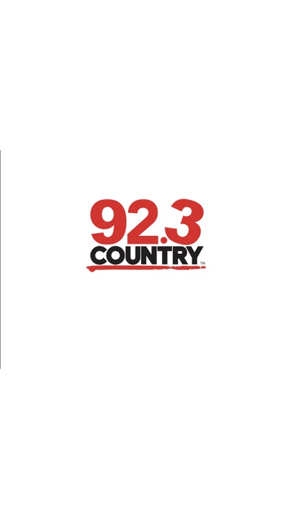COUNTRY 92.3 Smiths Falls
