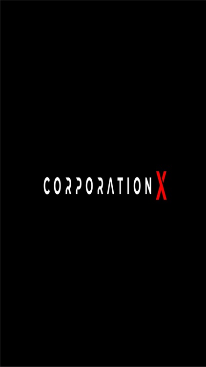 Corporation X