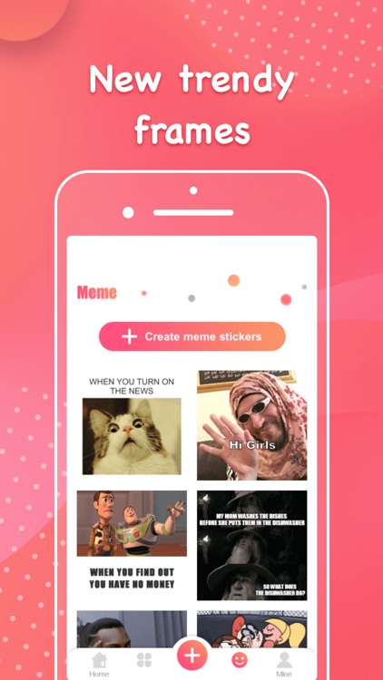 iMoji - Emoji & Sticker