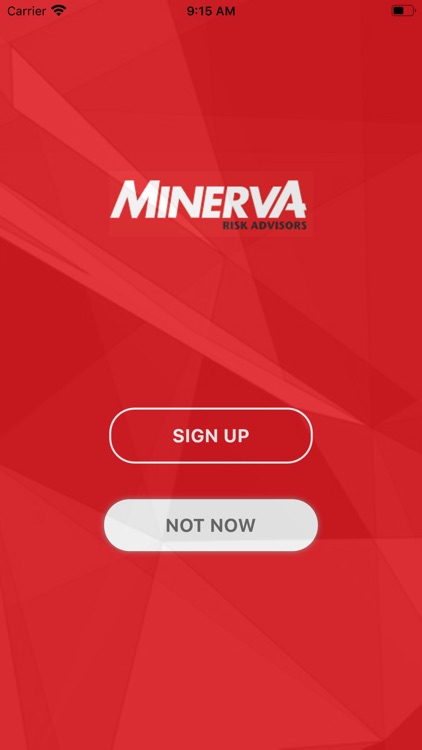 Minerva Risk Advisors