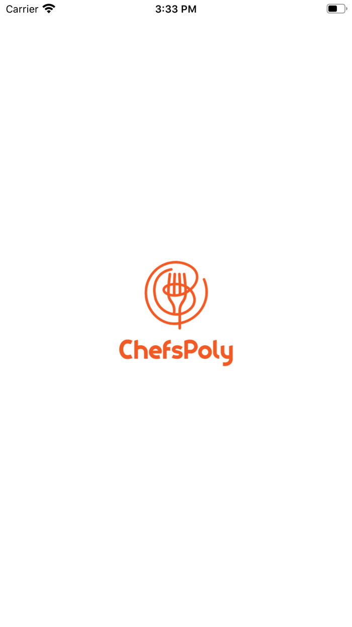 ChefsPoly Kitchen Partner
