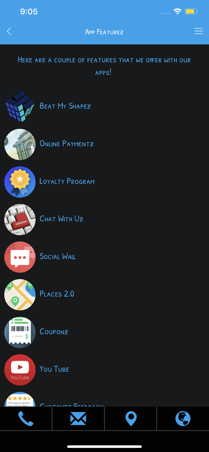 Fresh Tech Solutionz