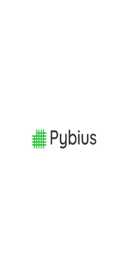 Game screenshot Pybius mod apk