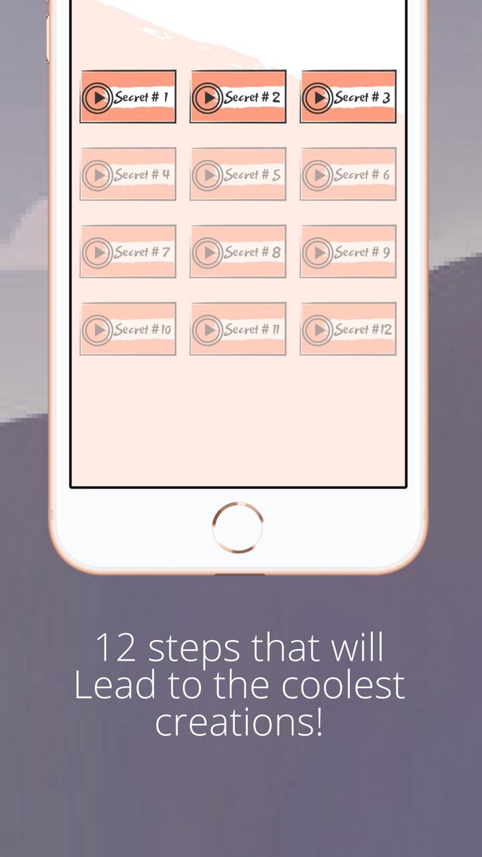 3D Printing Model Craft Scan