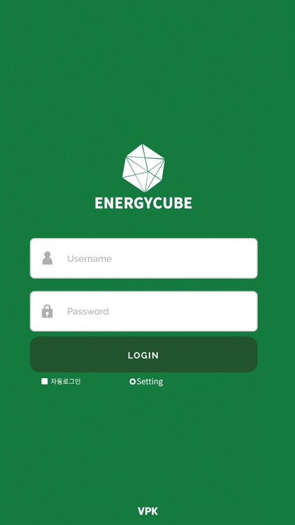 EnergyCube