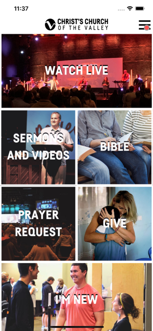 CCV Philadelphia(圖2)-速報App