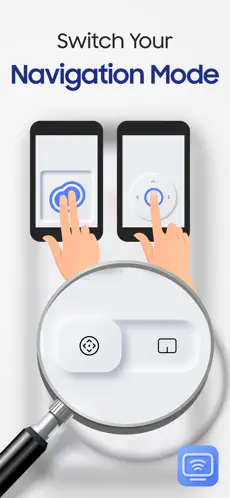 Screenshot 8 Smart Things: Smart View App iphone