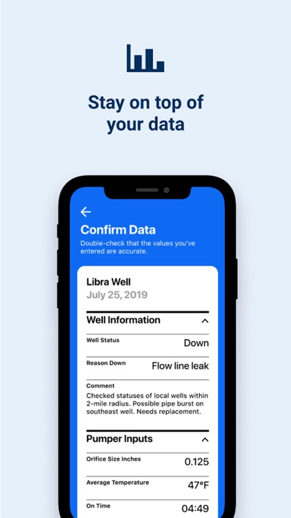 Samsara Mobile Forms