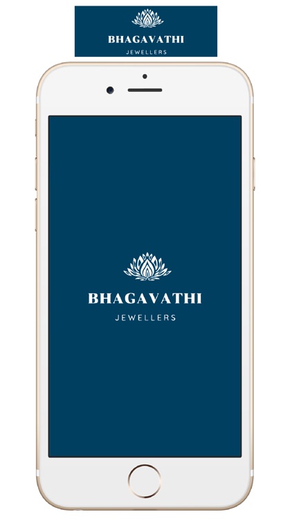 Bhagavathi Jewellers