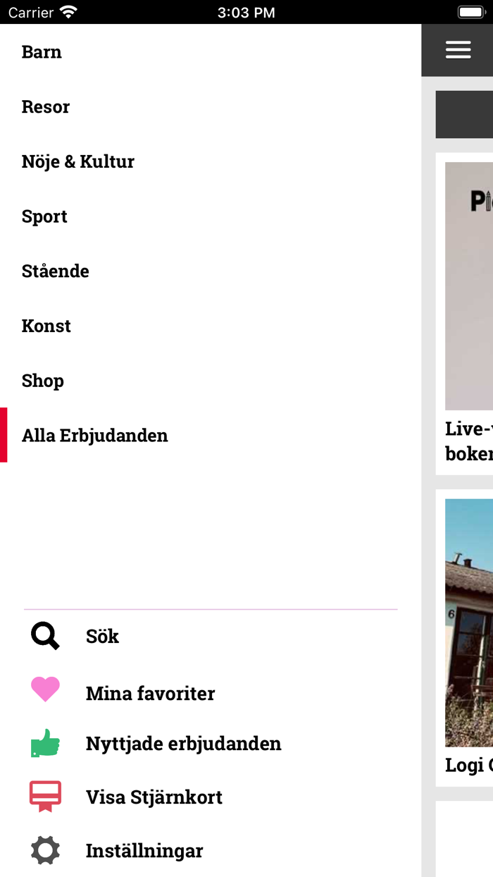 Sydsvenskan Stjärnklubb