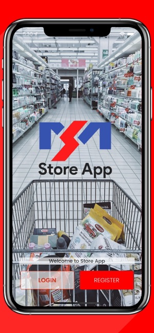 SEVISSMASTER STORE