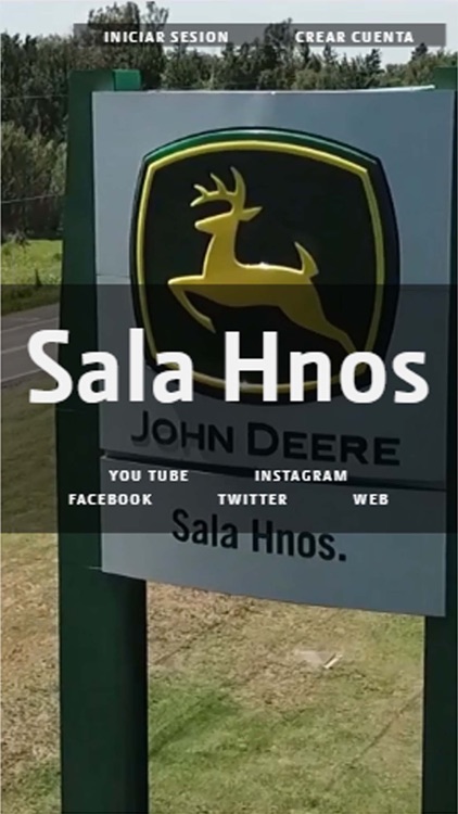 Sala Hnos