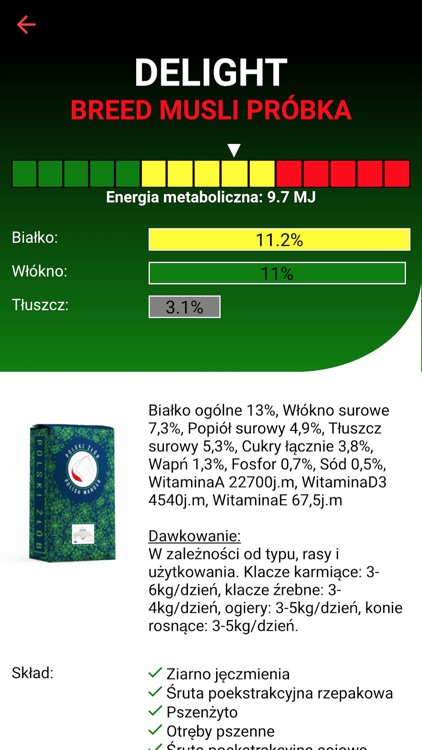 Polski Żłób