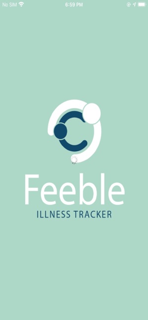 Feeble(圖1)-速報App