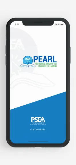 Game screenshot PEARL by PSEA mod apk