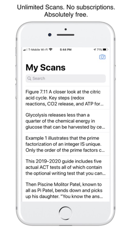 Scanner.txt (OCR Scanner)