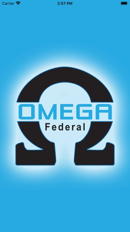 OmegaFCU Mobile Banking by Omega Federal Credit Union