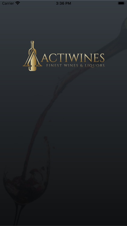 Actiwines