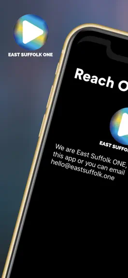 Game screenshot East Suffolk One mod apk