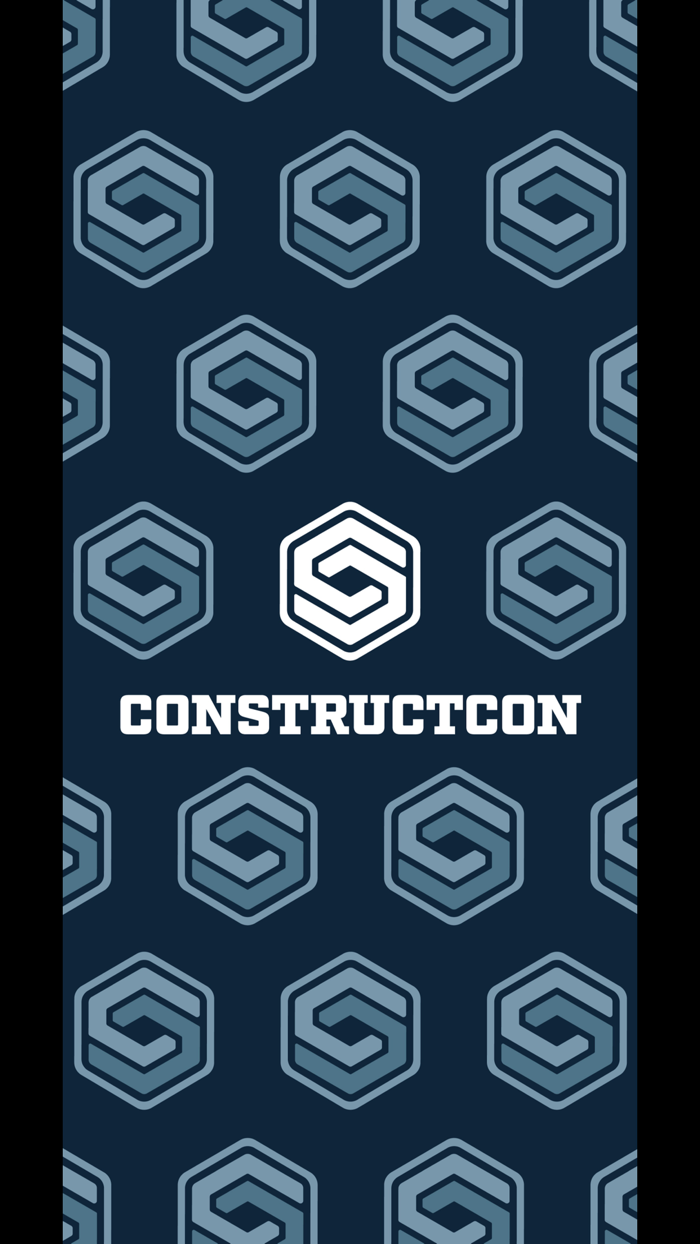 ConstructCon