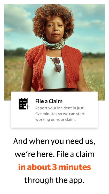 Root: Affordable car insurance screenshot-3