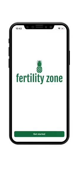 Game screenshot Fertility Zone mod apk