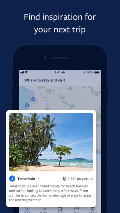 Image of Vrbo Vacation Rentals