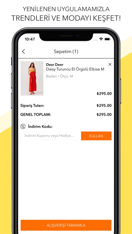 Lidyana.com screenshot-3